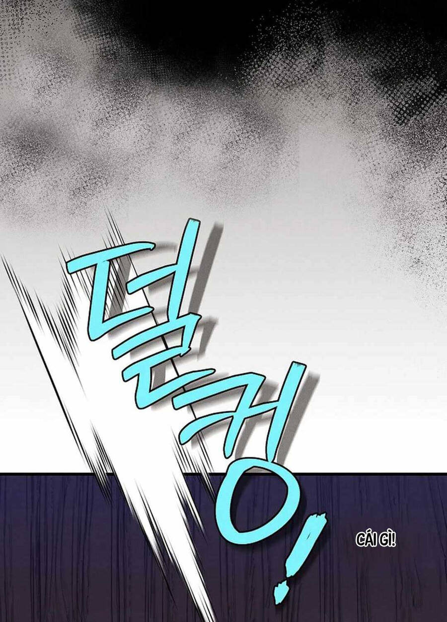 Lightning Degree - Chương 181