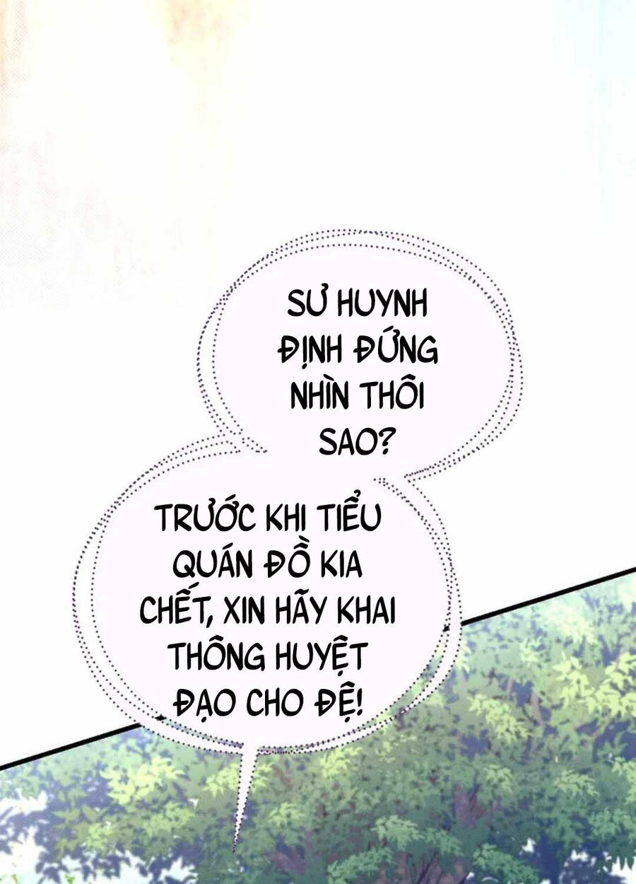 Lightning Degree - Chương 181