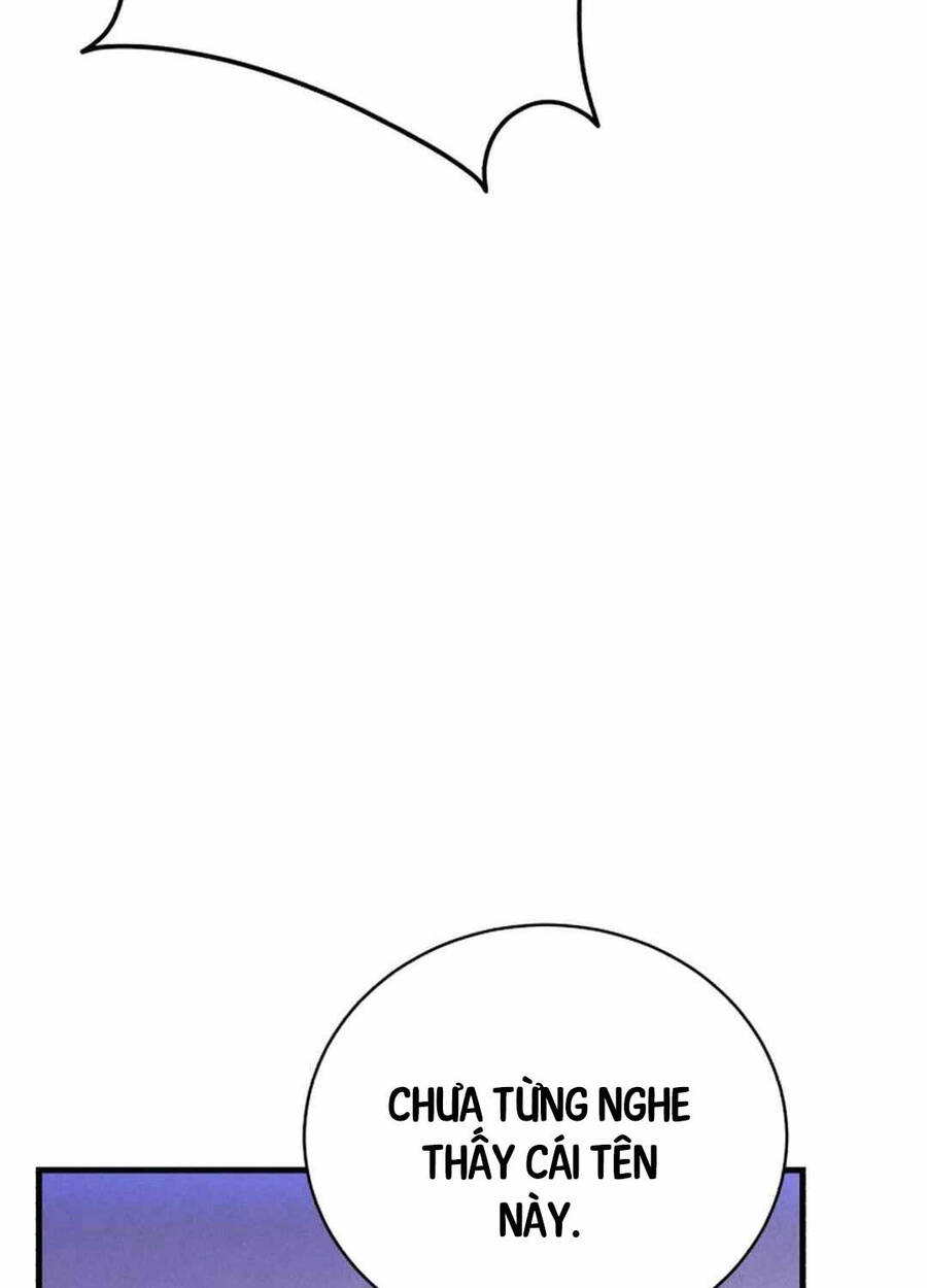 Lightning Degree - Chương 181