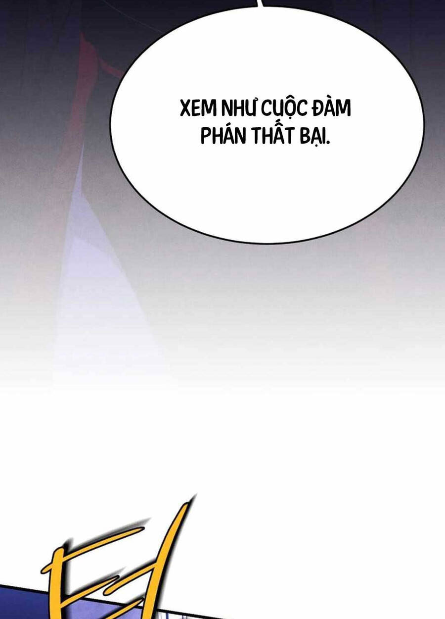 Lightning Degree - Chương 181