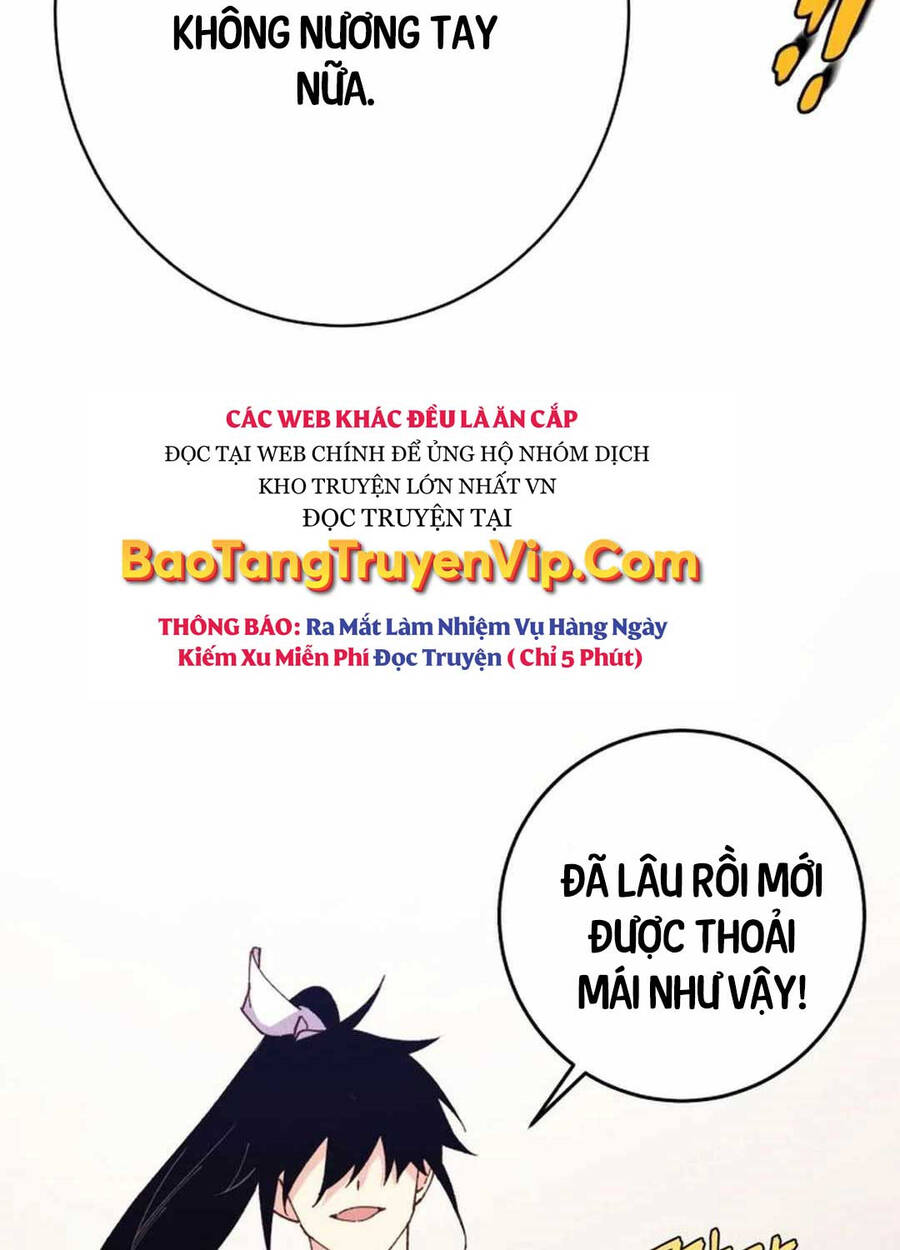 Lightning Degree - Chương 181