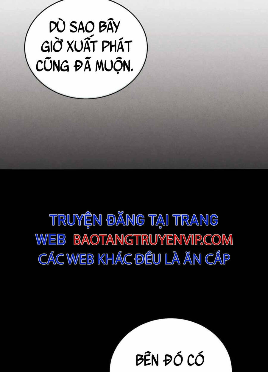Lightning Degree - Chương 181