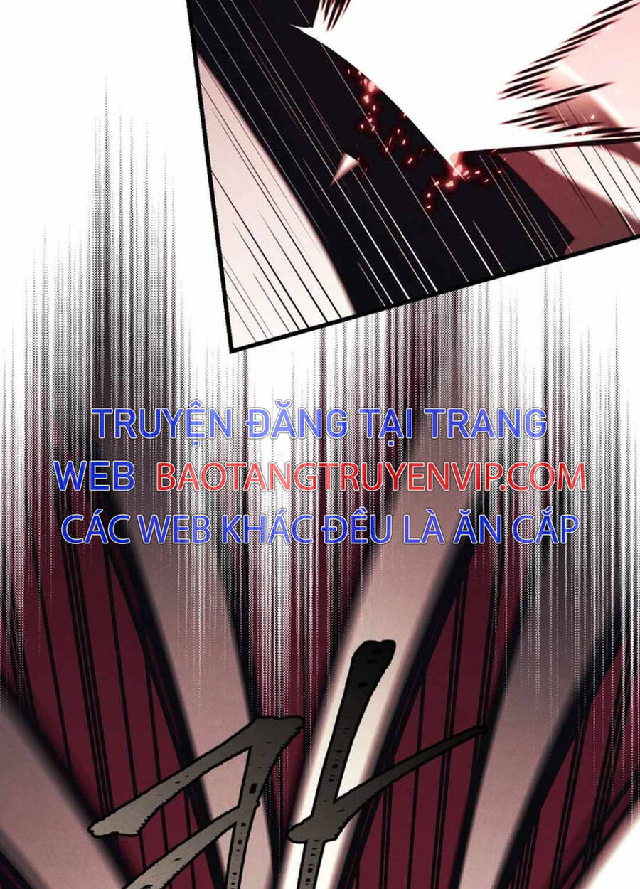 Lightning Degree - Chương 182