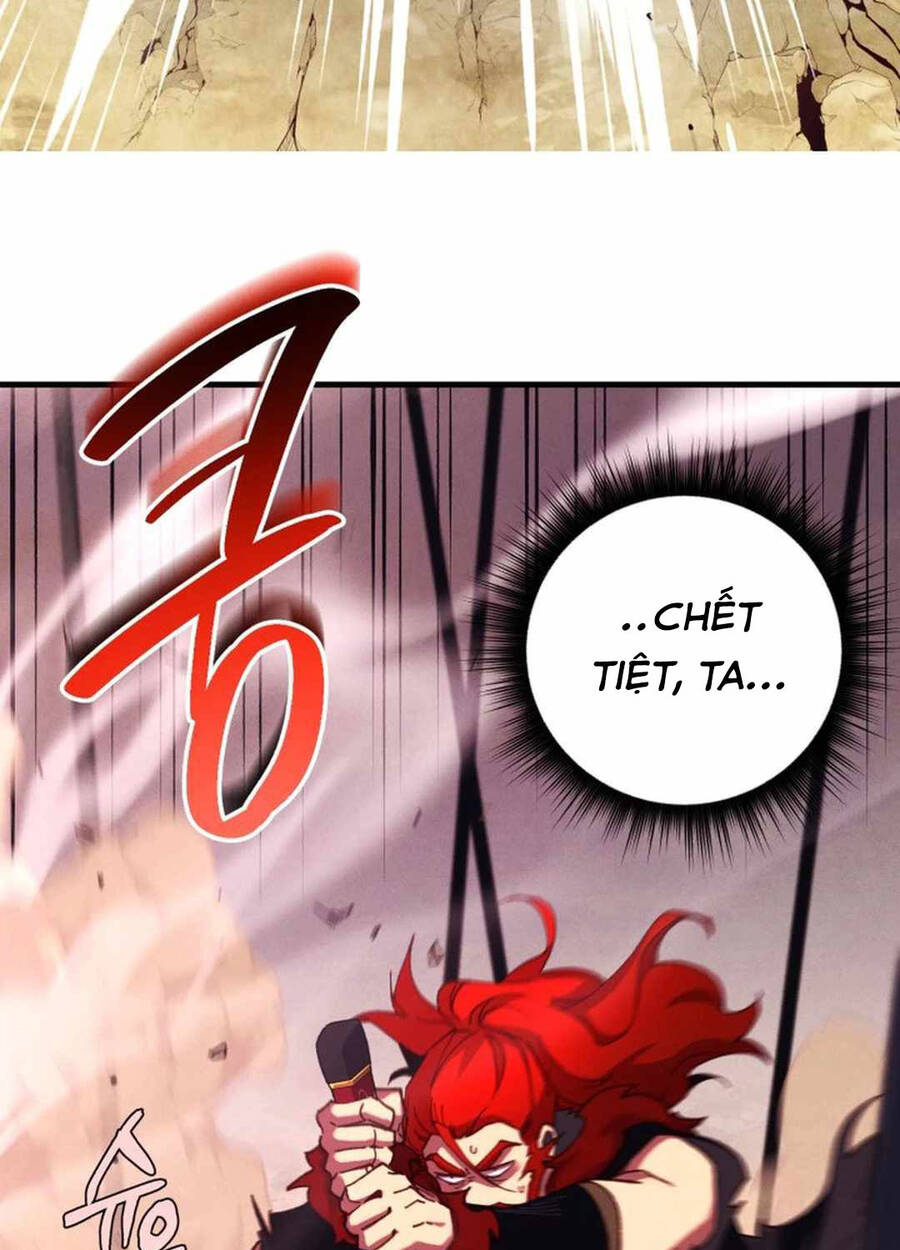 Lightning Degree - Chương 182