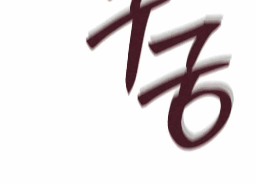 Lightning Degree - Chương 182
