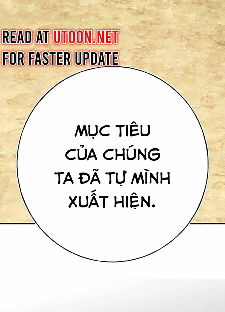 Lightning Degree - Chương 182