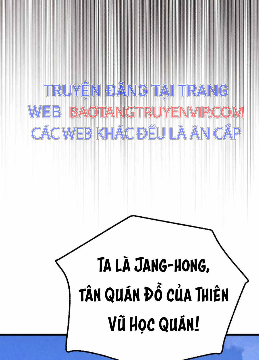 Lightning Degree - Chương 182