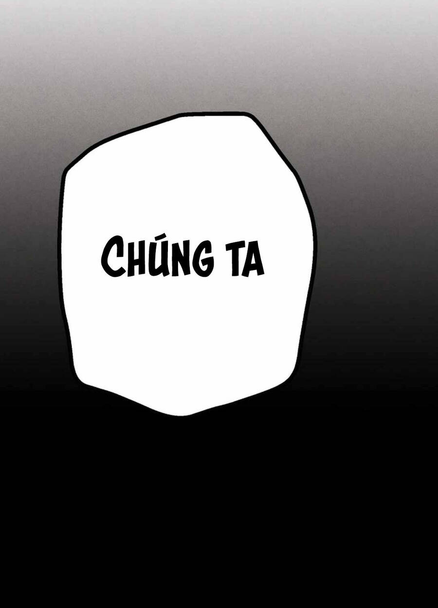 Lightning Degree - Chương 182