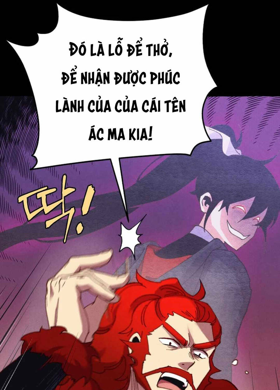 Lightning Degree - Chương 182