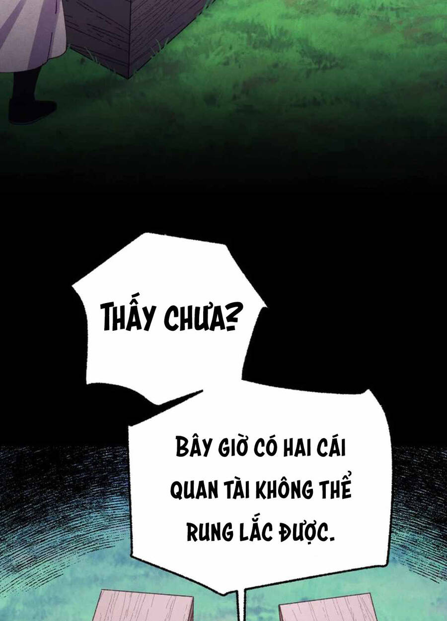 Lightning Degree - Chương 182