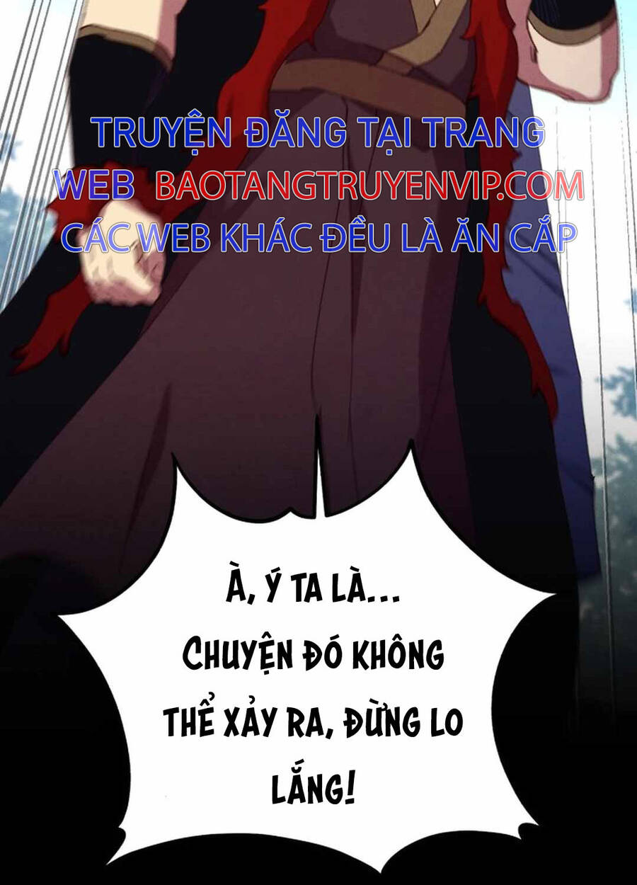 Lightning Degree - Chương 182