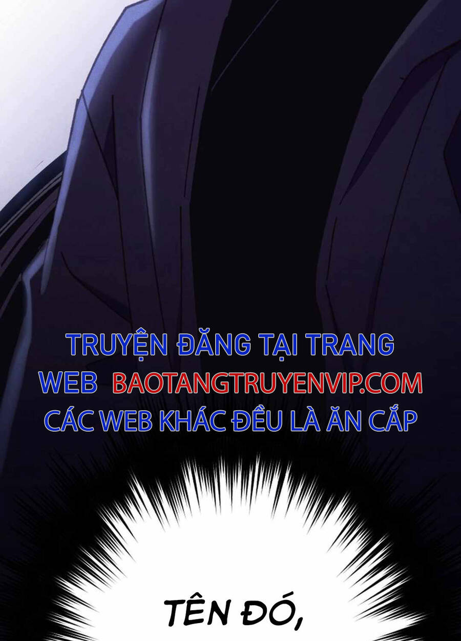 Lightning Degree - Chương 182