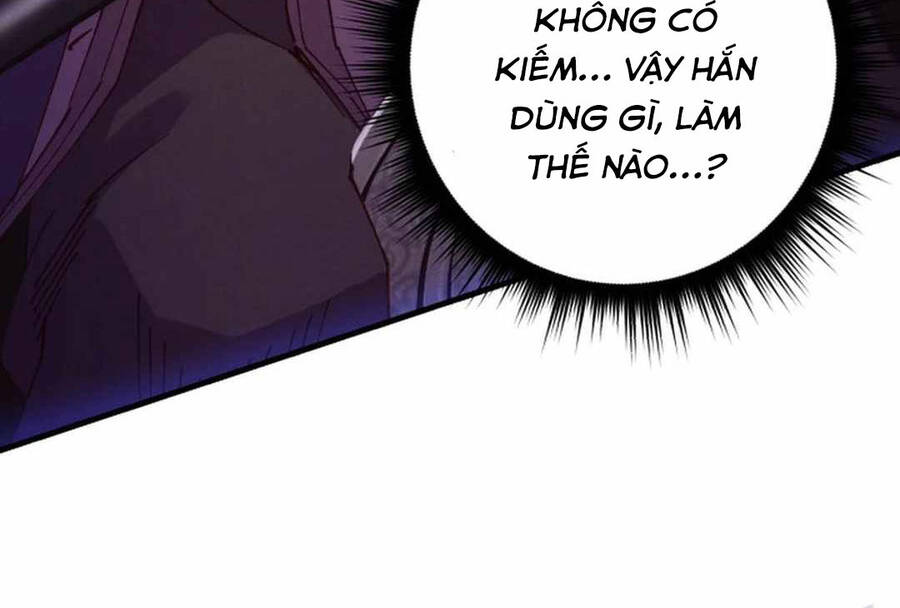 Lightning Degree - Chương 182