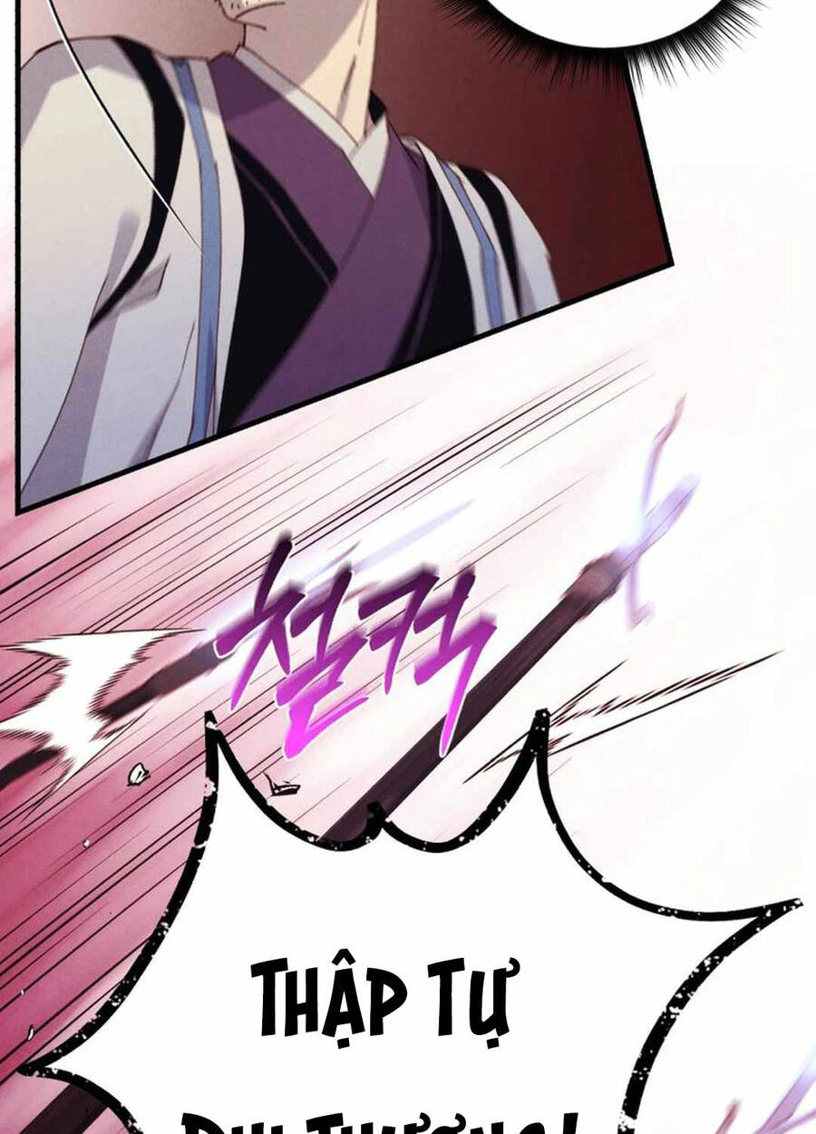 Lightning Degree - Chương 182