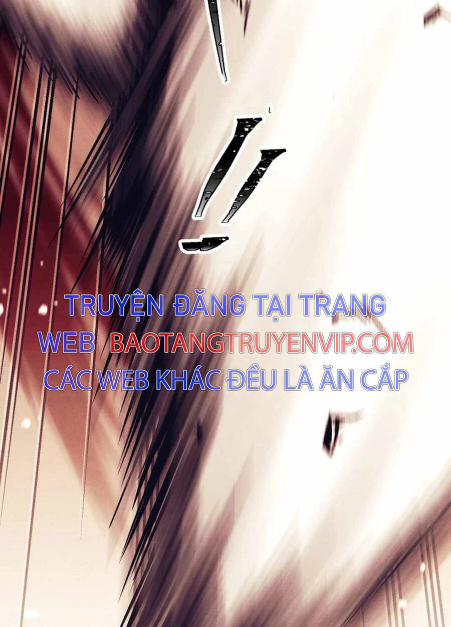 Lightning Degree - Chương 182