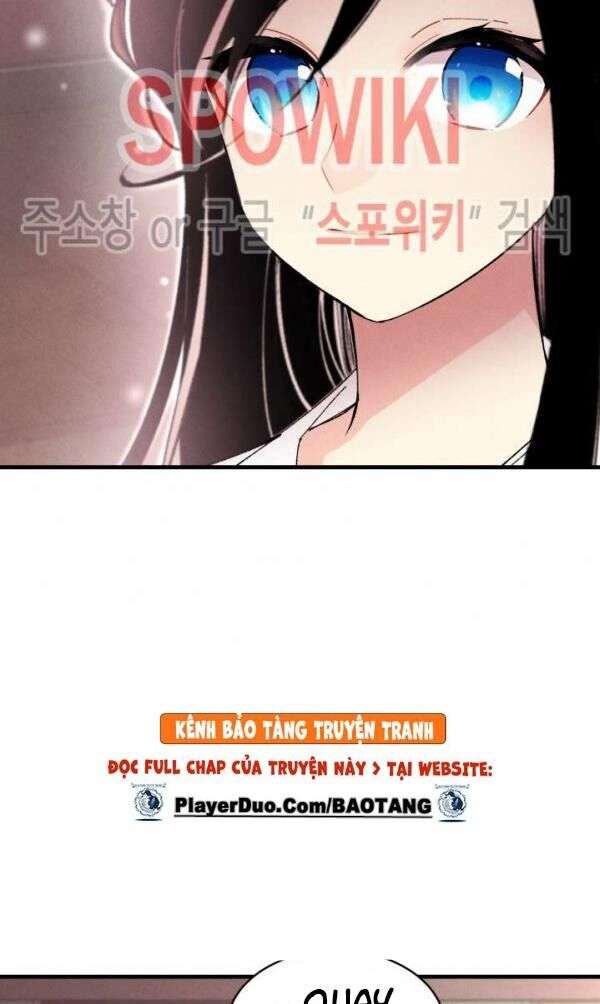 Lightning Degree - Chương 38