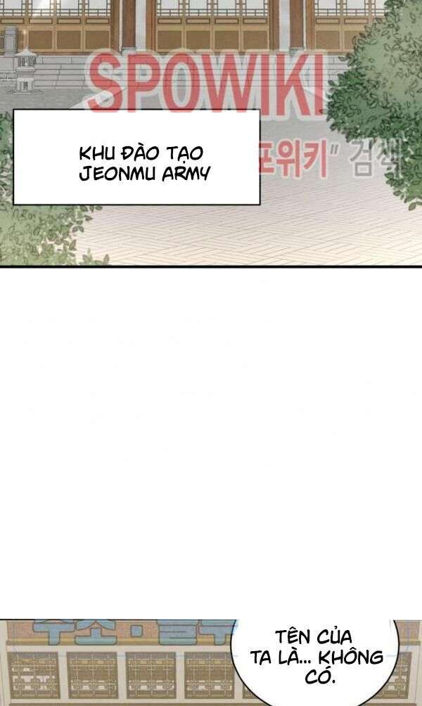 Lightning Degree - Chương 43