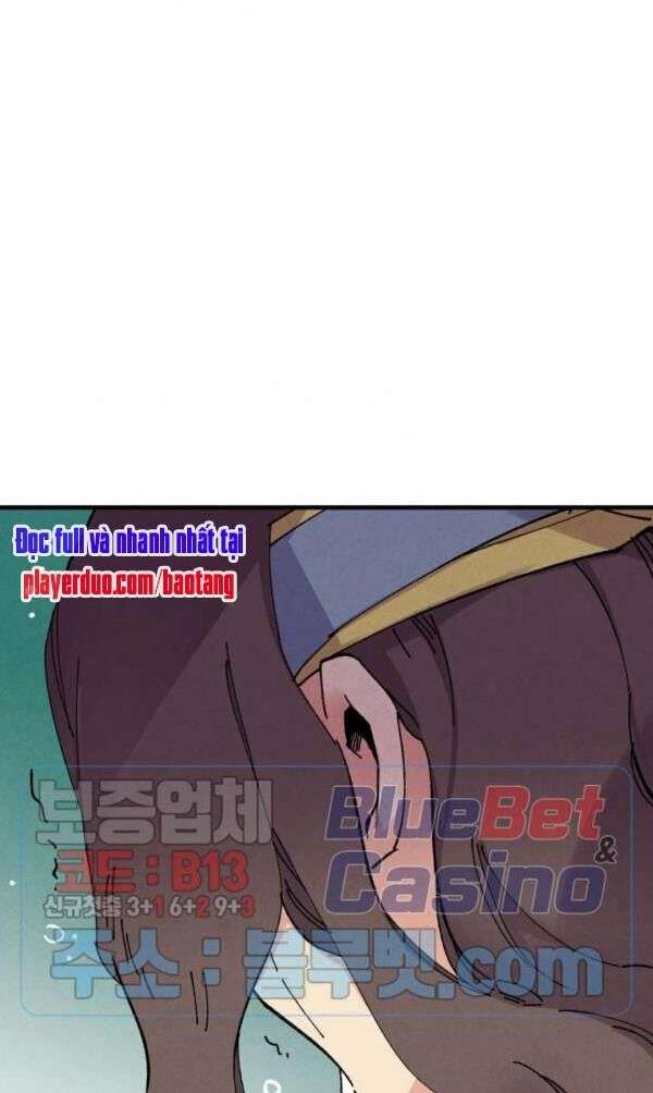 Lightning Degree - Chương 46