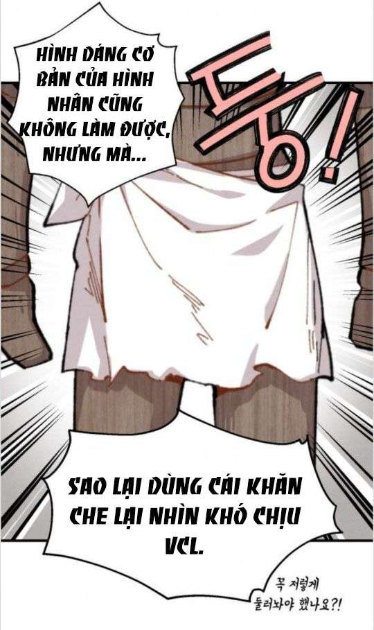 Lightning Degree - Chương 5