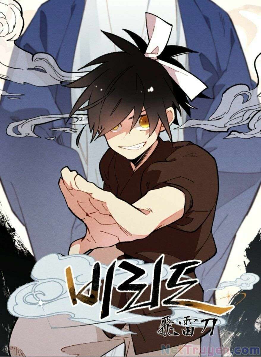 Lightning Degree - Chương 67