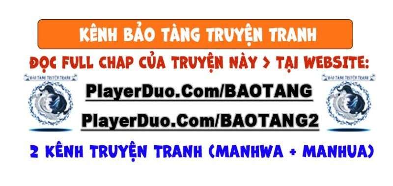 Lightning Degree - Chương 68