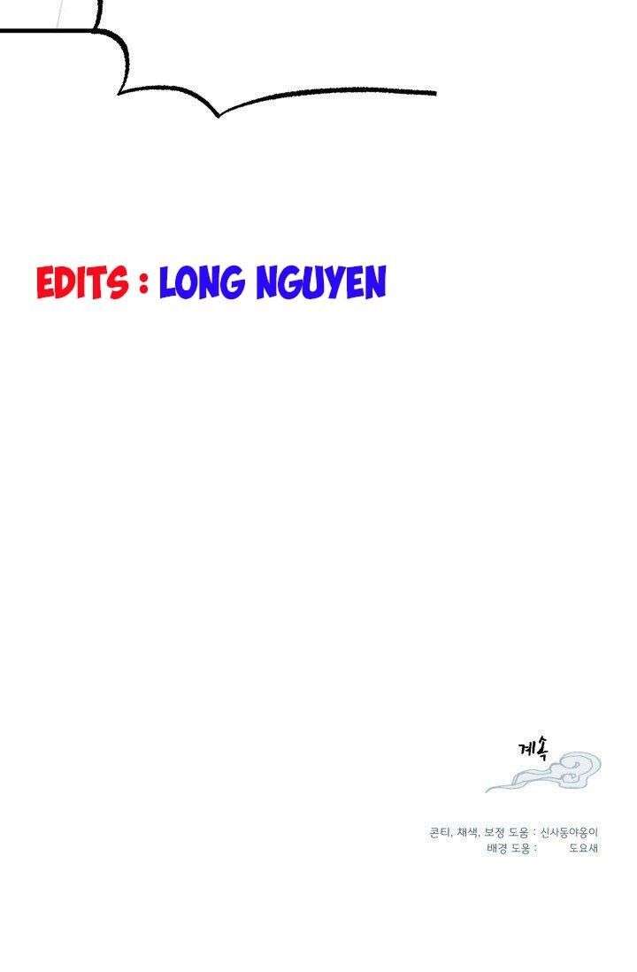 Lightning Degree - Chương 68