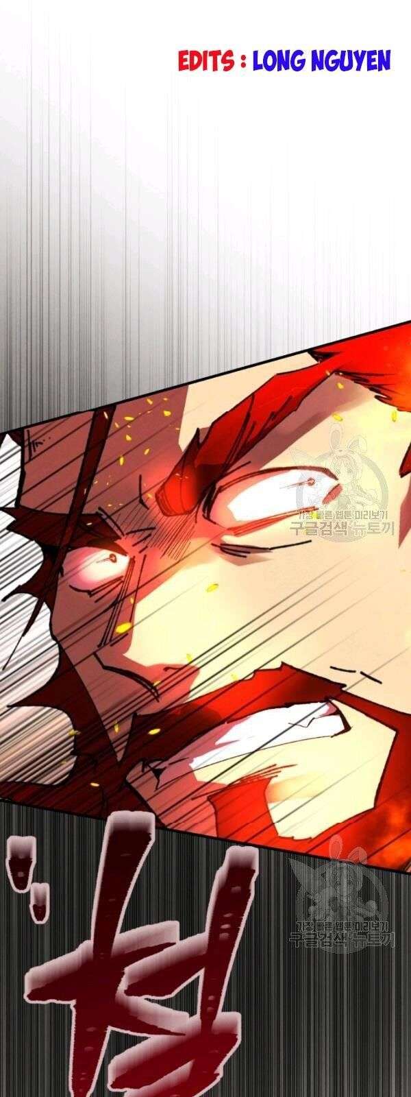 Lightning Degree - Chương 69