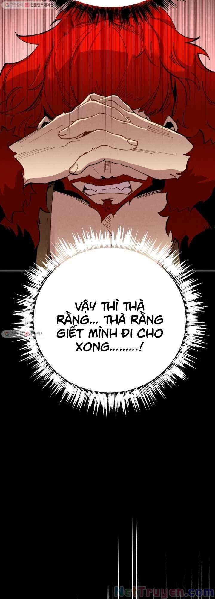 Lightning Degree - Chương 72