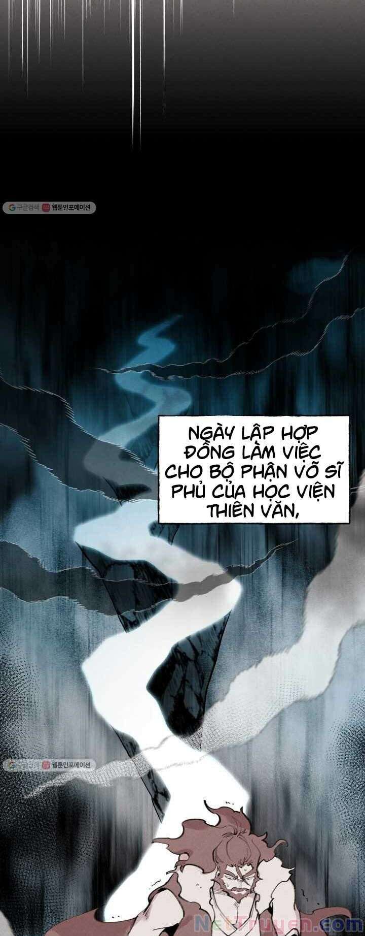 Lightning Degree - Chương 72
