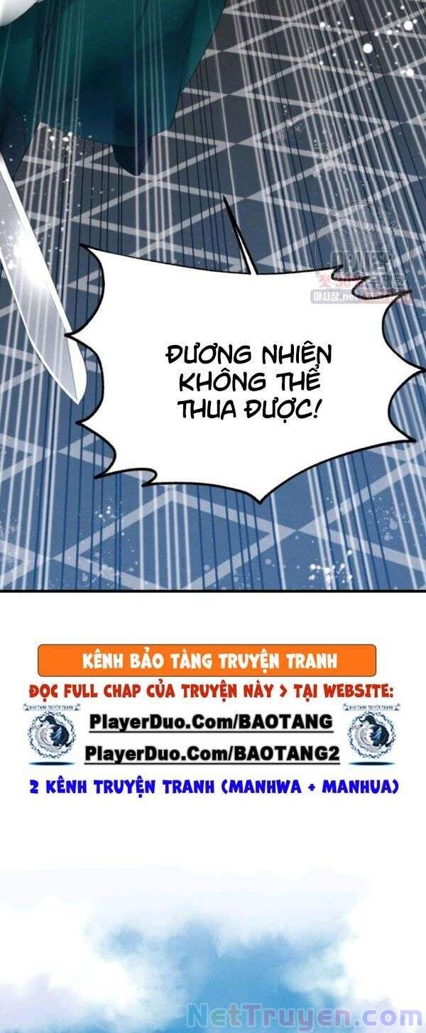 Lightning Degree - Chương 77