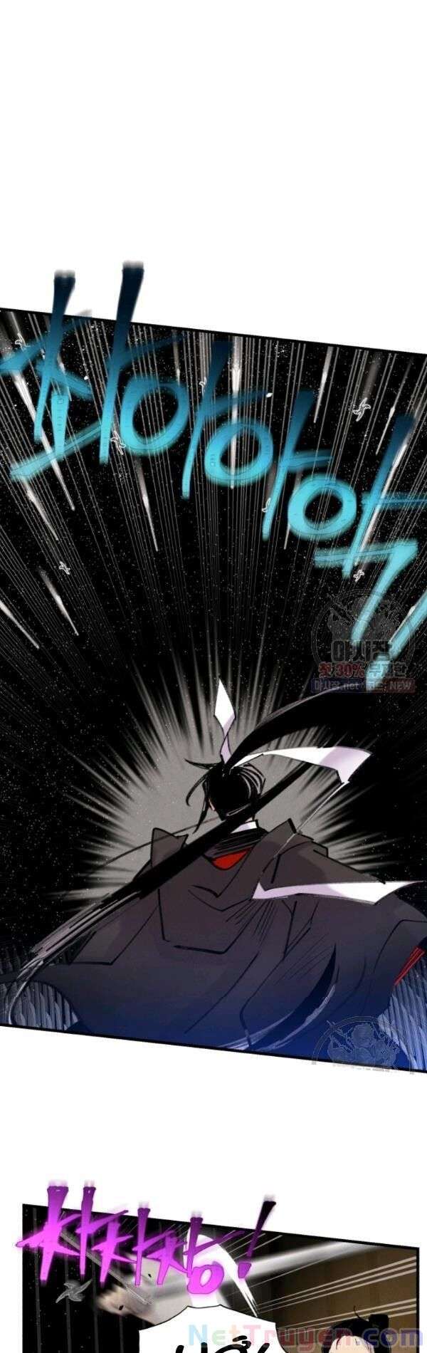 Lightning Degree - Chương 77