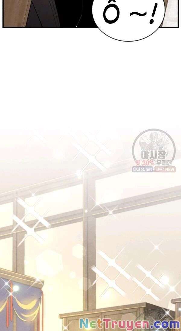 Lightning Degree - Chương 78