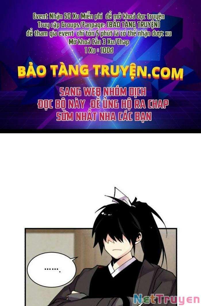 Lightning Degree - Chương 88