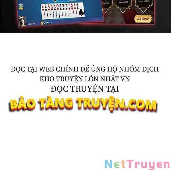 Lightning Degree - Chương 88