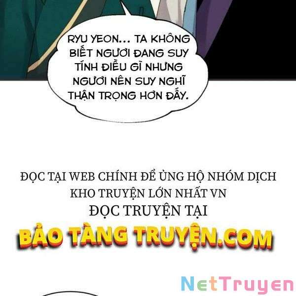 Lightning Degree - Chương 88