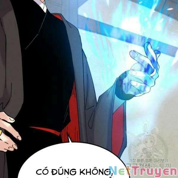 Lightning Degree - Chương 88