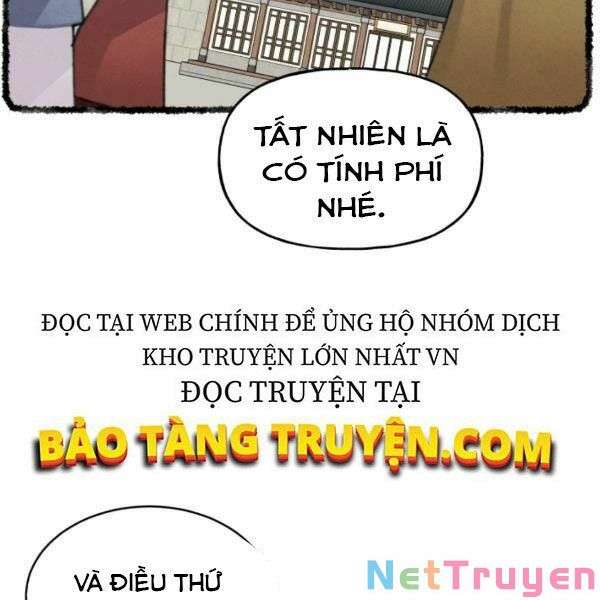 Lightning Degree - Chương 88