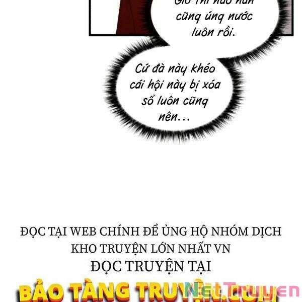 Lightning Degree - Chương 88