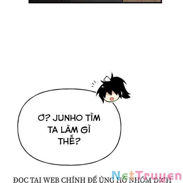 Lightning Degree - Chương 88
