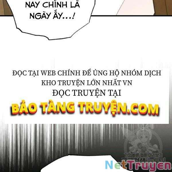 Lightning Degree - Chương 88