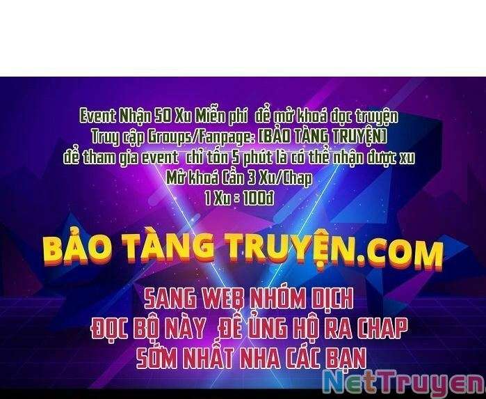 Lightning Degree - Chương 88