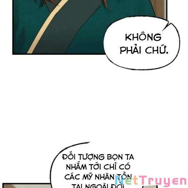 Lightning Degree - Chương 88