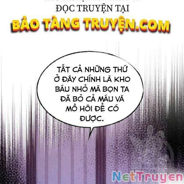 Lightning Degree - Chương 88