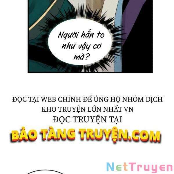 Lightning Degree - Chương 88