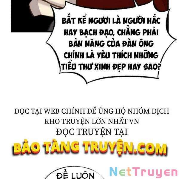 Lightning Degree - Chương 88