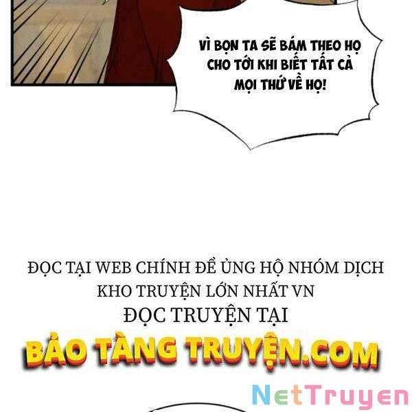 Lightning Degree - Chương 88