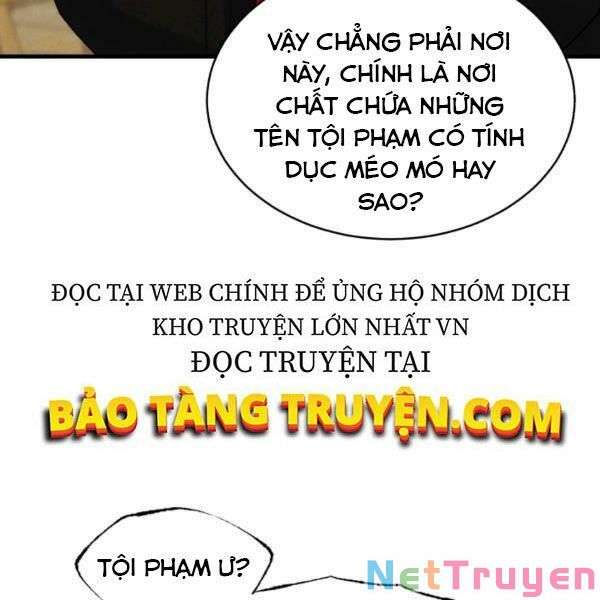 Lightning Degree - Chương 88