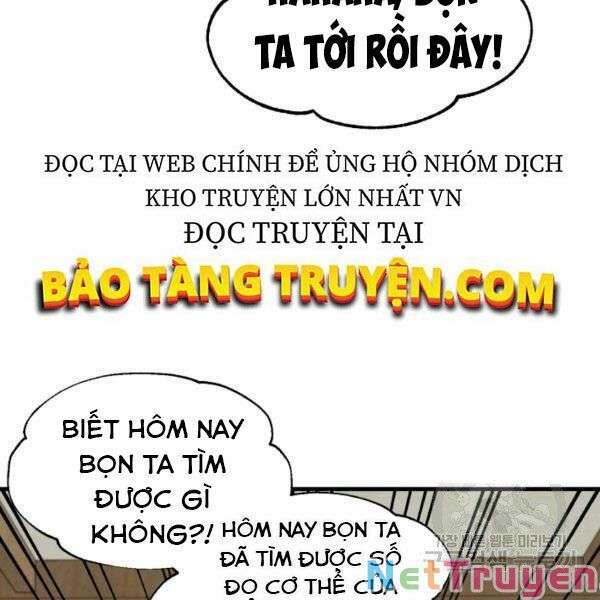 Lightning Degree - Chương 88