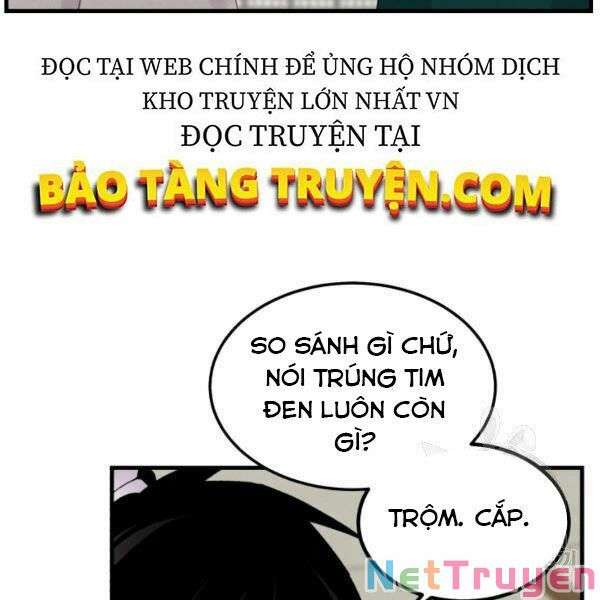 Lightning Degree - Chương 88