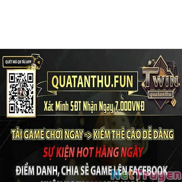 Lightning Degree - Chương 88